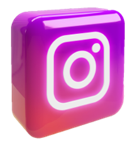 instagram logo